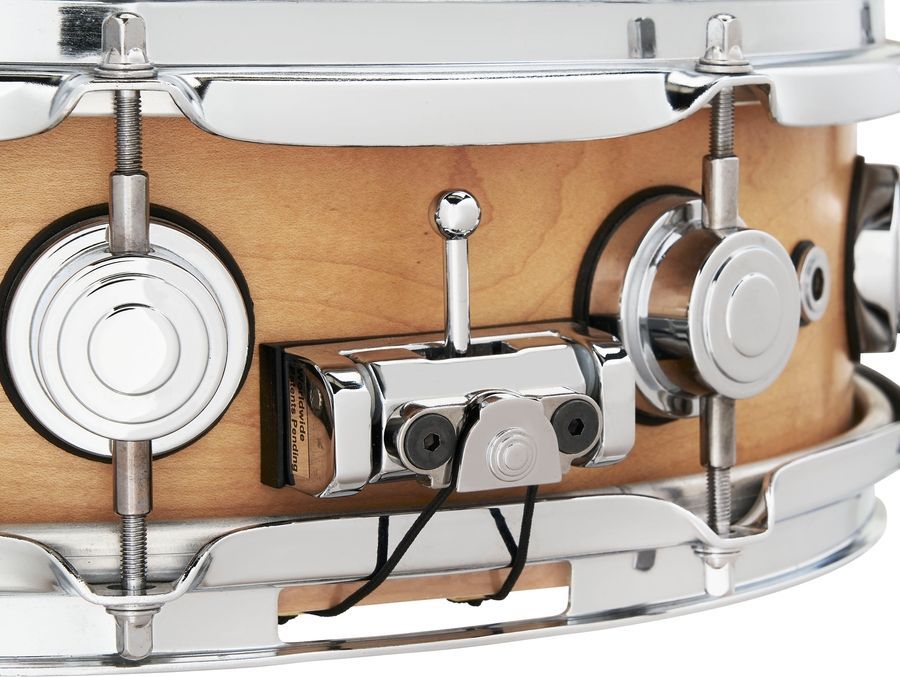 DW DWSMTT2014SC14" DW TrueTone SC Snare Wires DW-X092 фото
