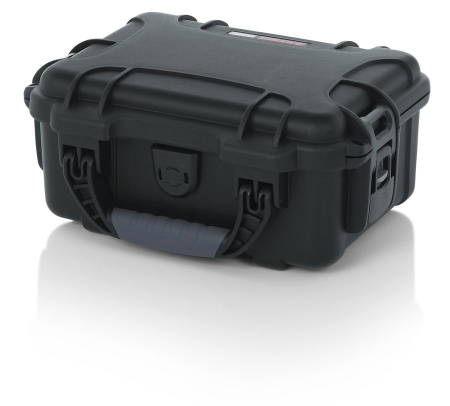 Gator GU-MIC-SENNAVX GC-1410 фото