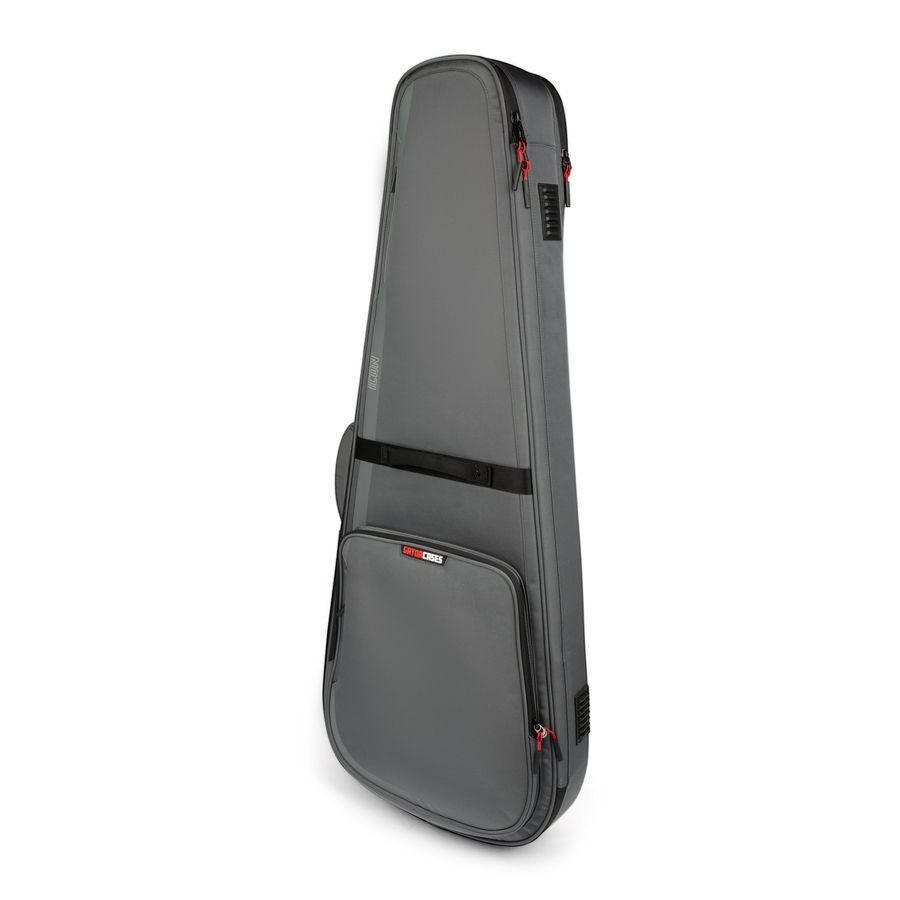 Gator G-ICON335-GRY GC-0988 фото