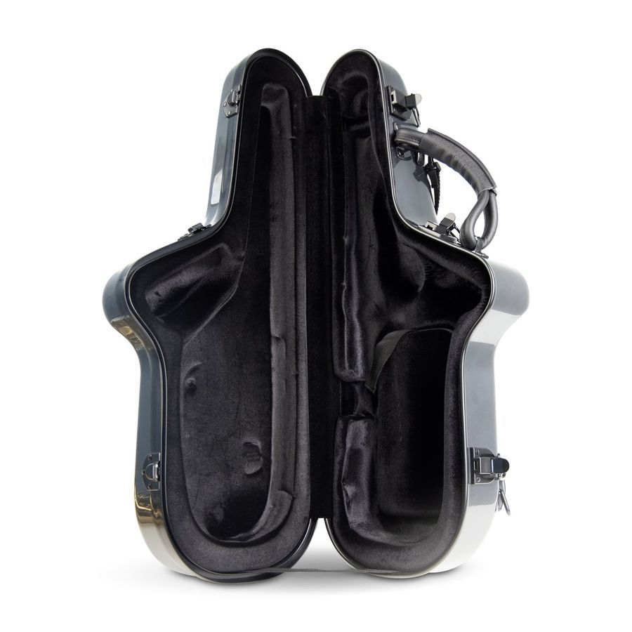 Gator GBPC-ALTOSAX GC-1114 фото