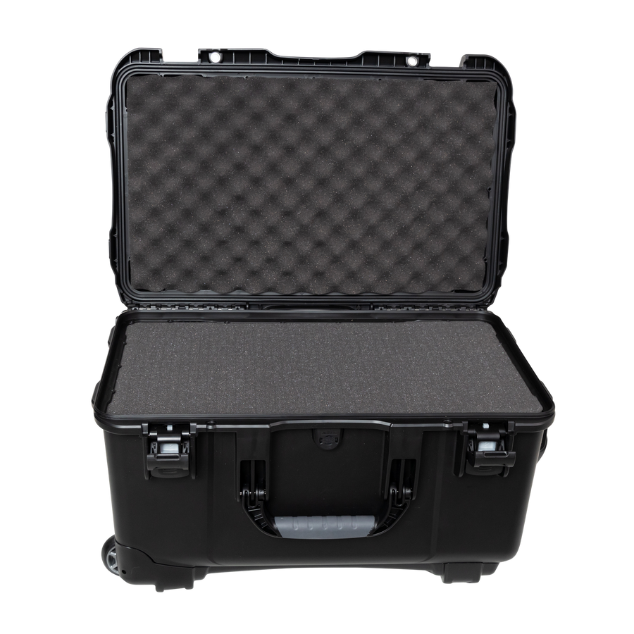 Gator GU-2112-11-WPDF GC-1445 фото