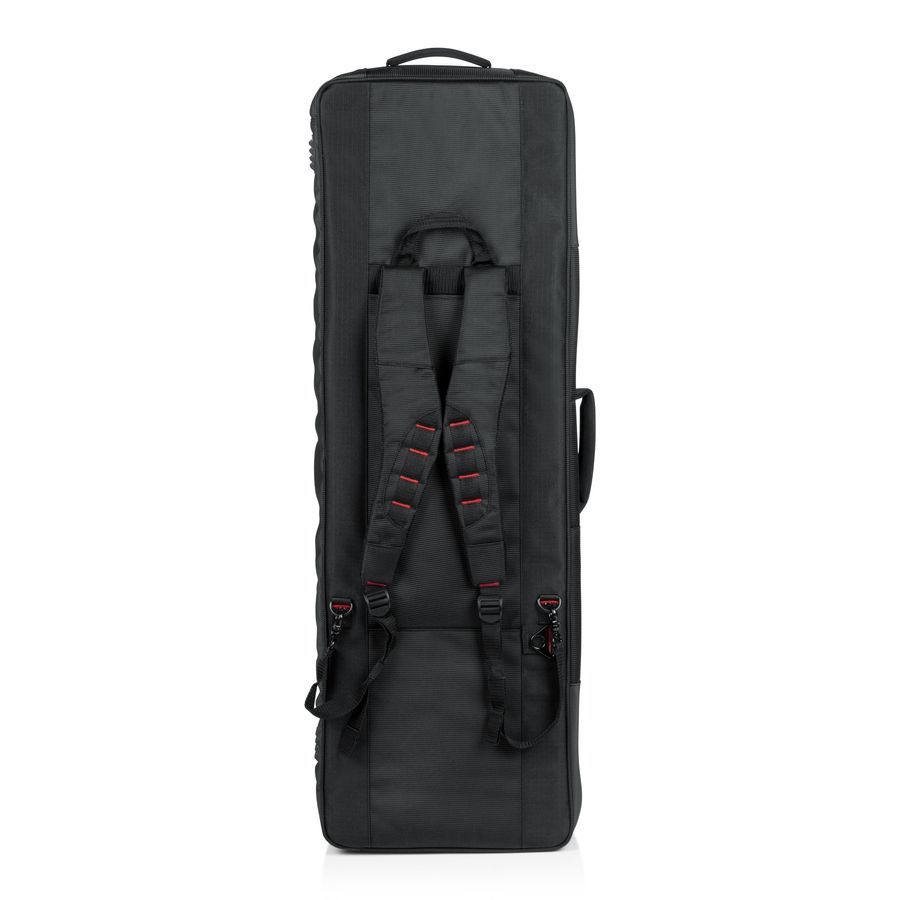 Gator G-PG-61SLIM GC-0338 фото