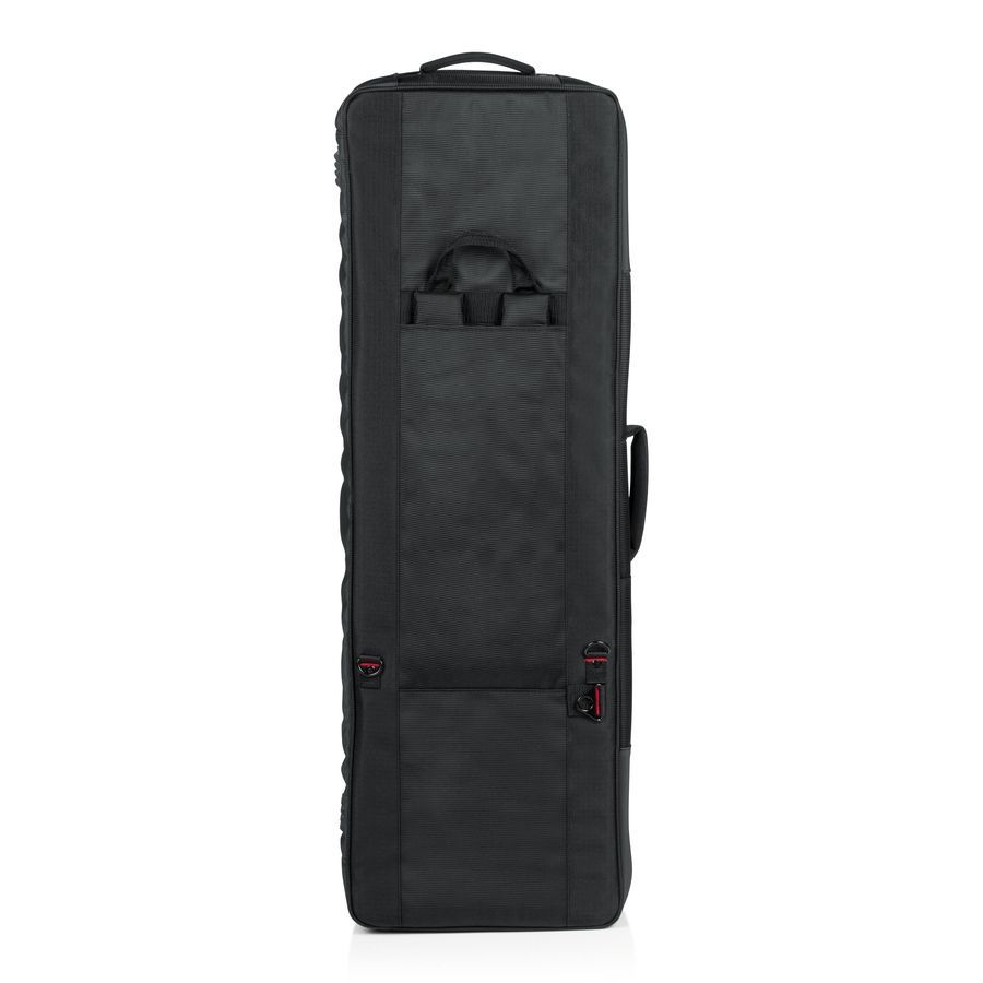 Gator G-PG-61SLIM GC-0338 фото