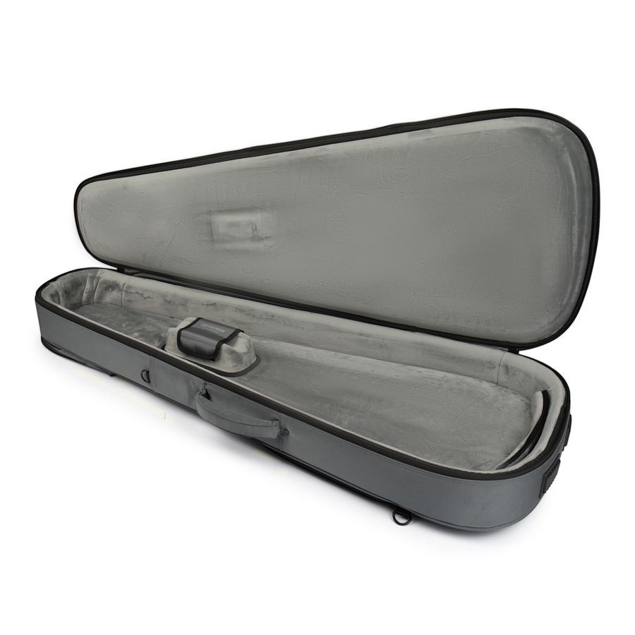 Gator G-ICON335-GRY GC-0988 фото