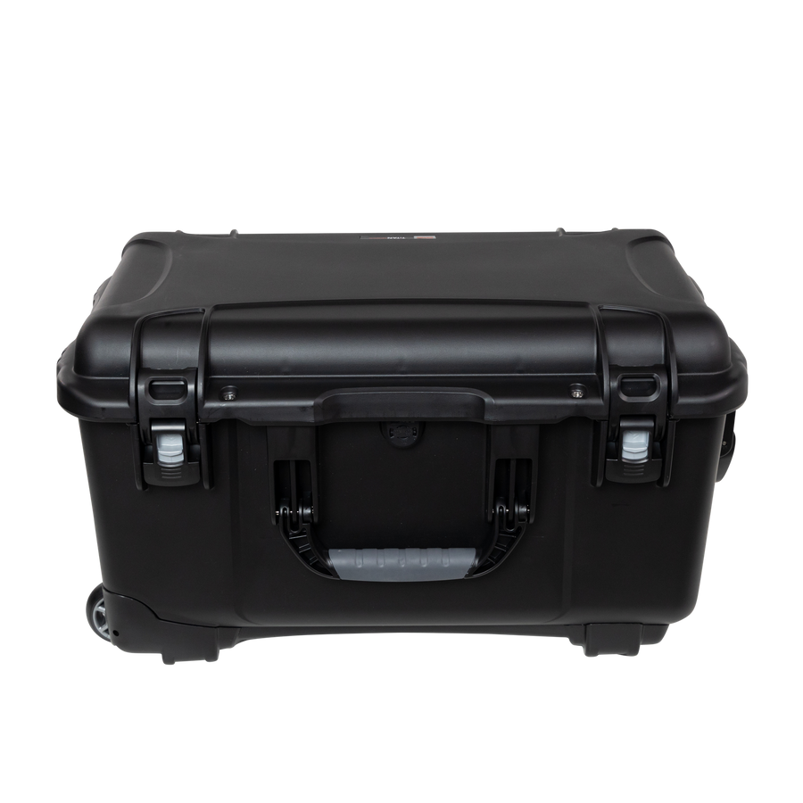 Gator GU-2112-11-WPDF GC-1445 фото