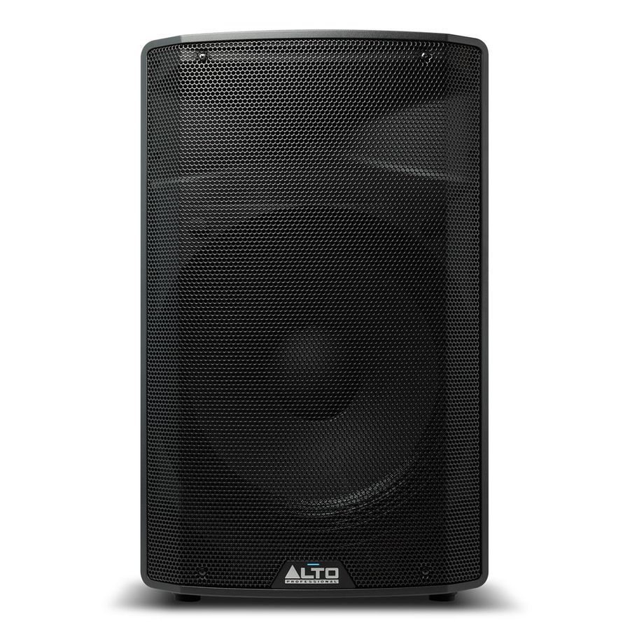 Акустична система Alto Professional TX315 AP-0009 фото