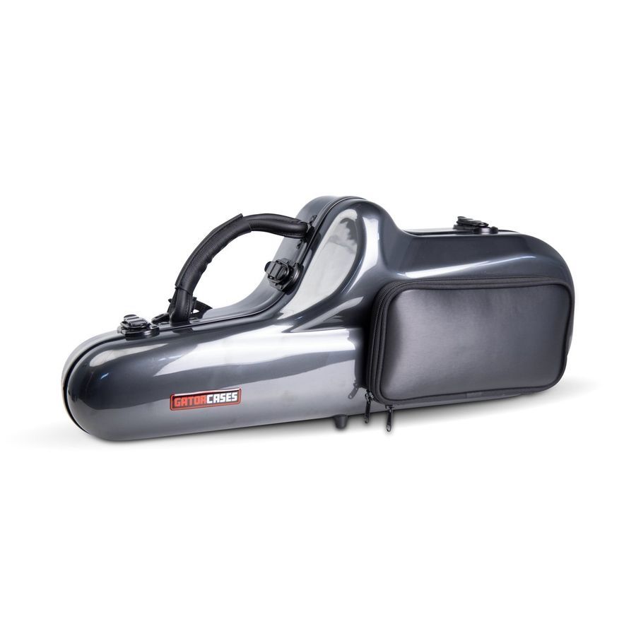Gator GBPC-ALTOSAX GC-1114 фото