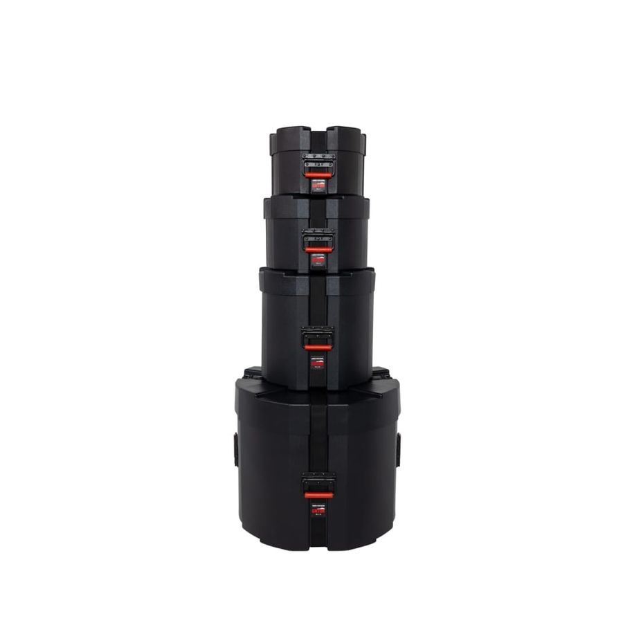 Gator GPCJZFUSIONPACK GC-0419 фото