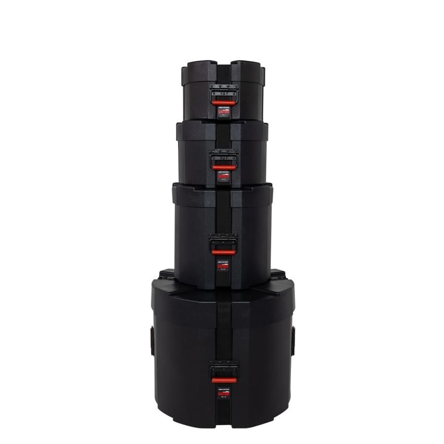 Gator GPCJZFUSIONPACK GC-0419 фото