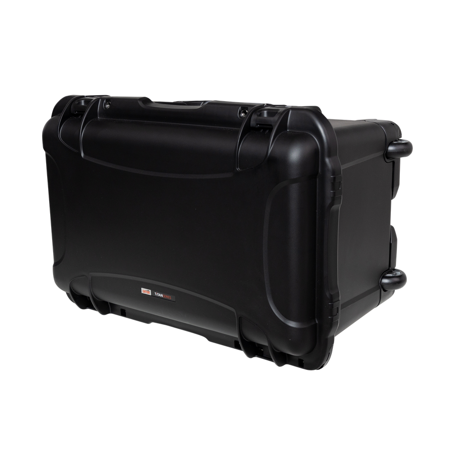Gator GU-2112-11-WPDF GC-1445 фото