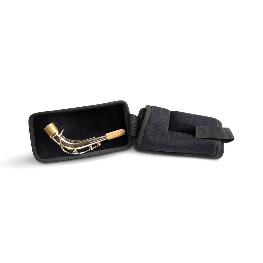 Gator GBPC-ALTOSAX GC-1114 фото