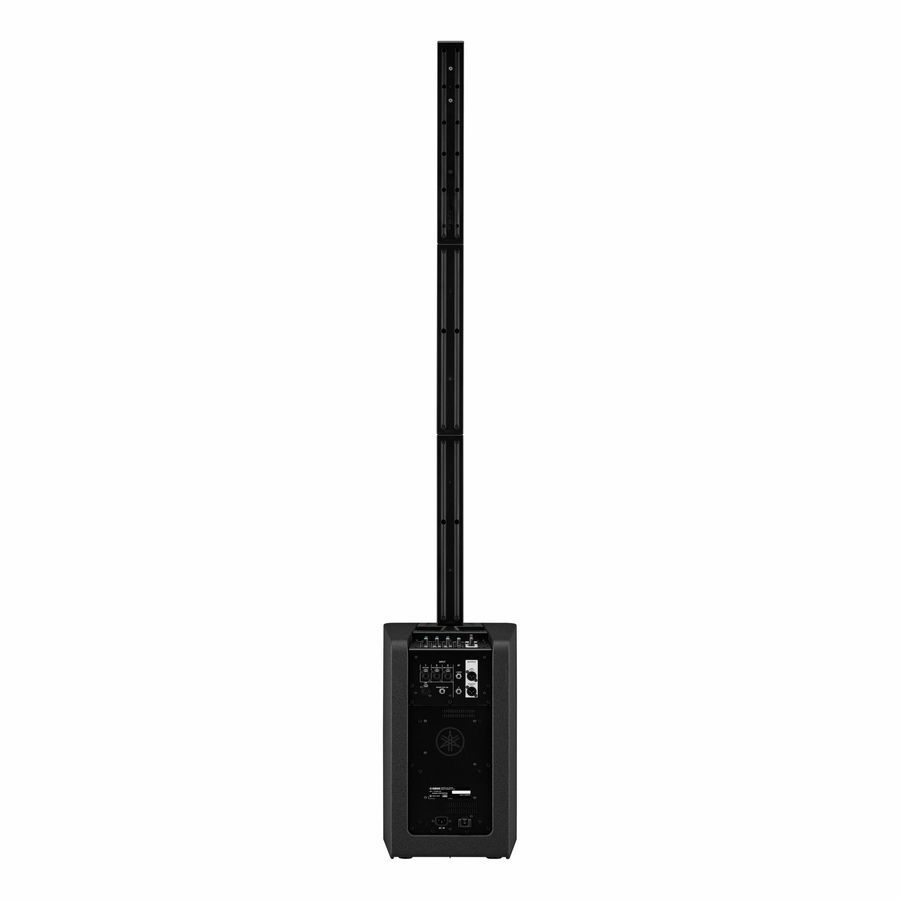 Акустична система YAMAHA STAGEPAS1K MKII YA-0592 фото