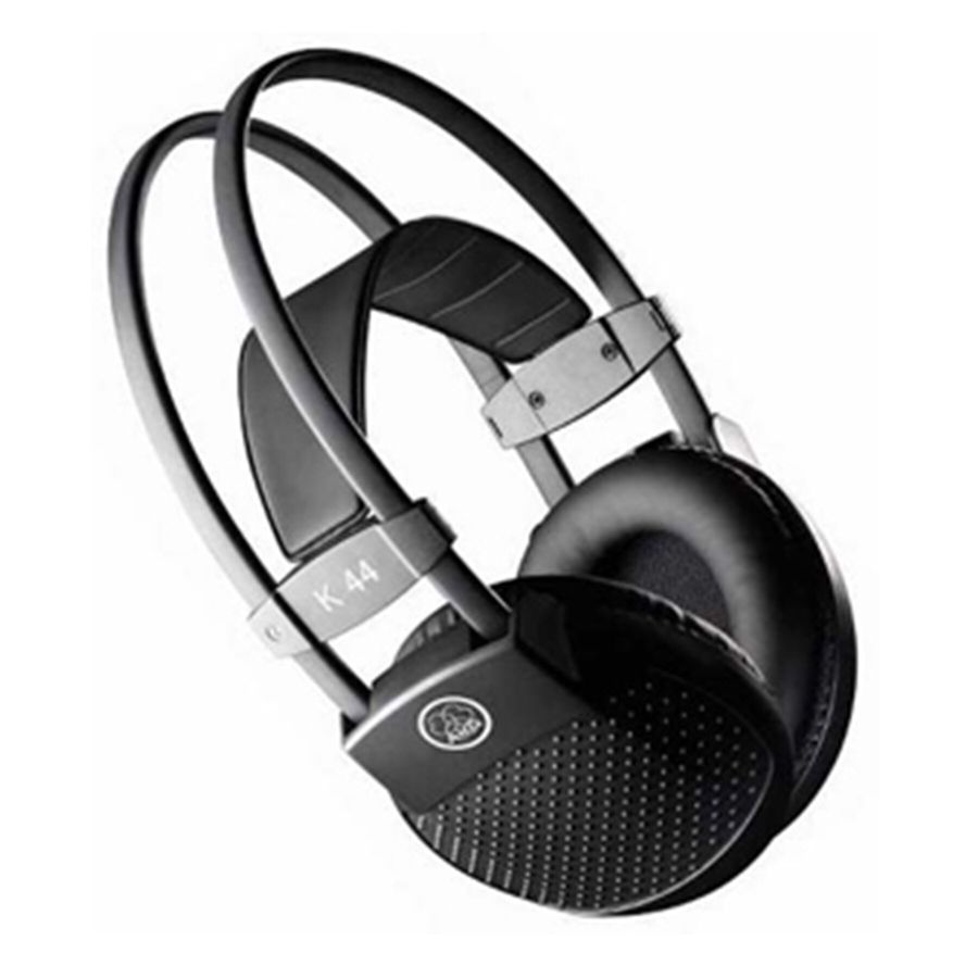 Мониторные наушники AKG K44 AK-0049 фото