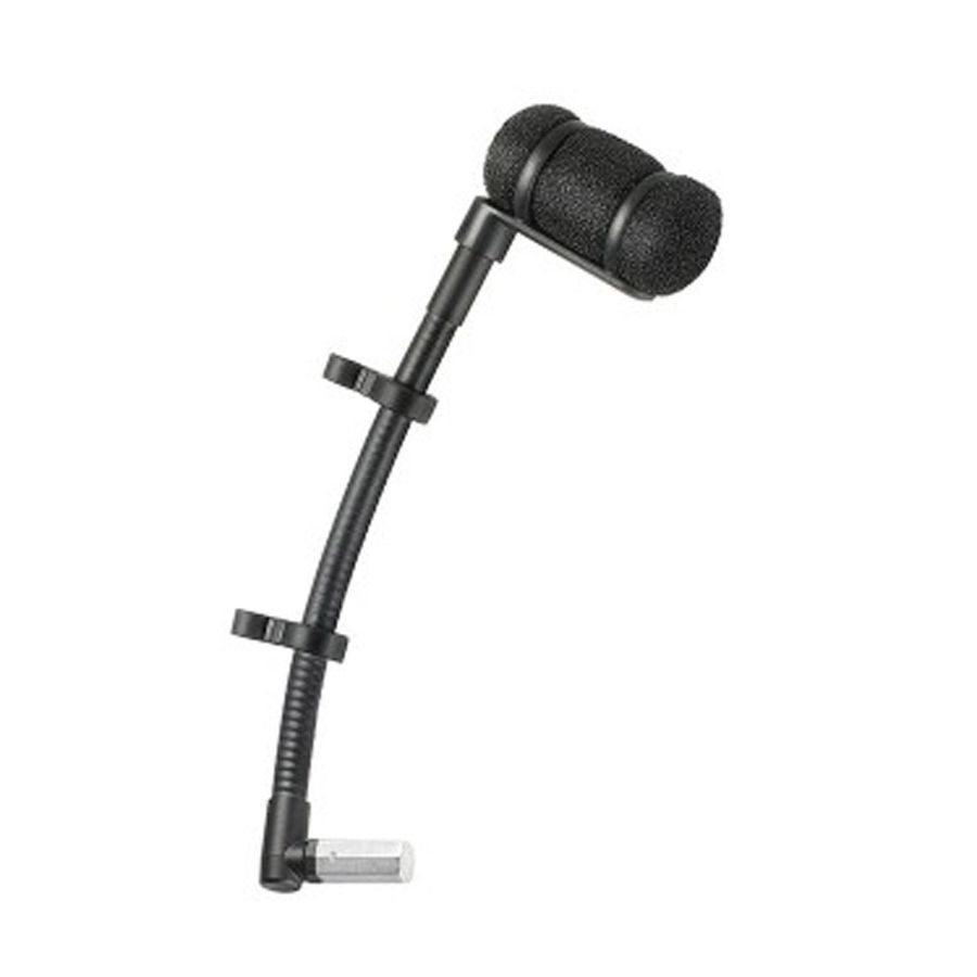 Держатель для микрофона Audio-Technica AT8490 AT-0219 фото