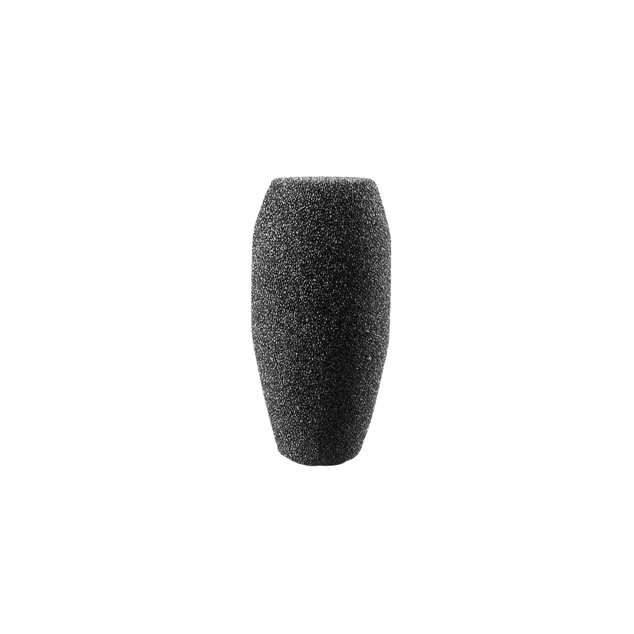 Микрофон Audio-Technica PRO49QL AT-0367 фото