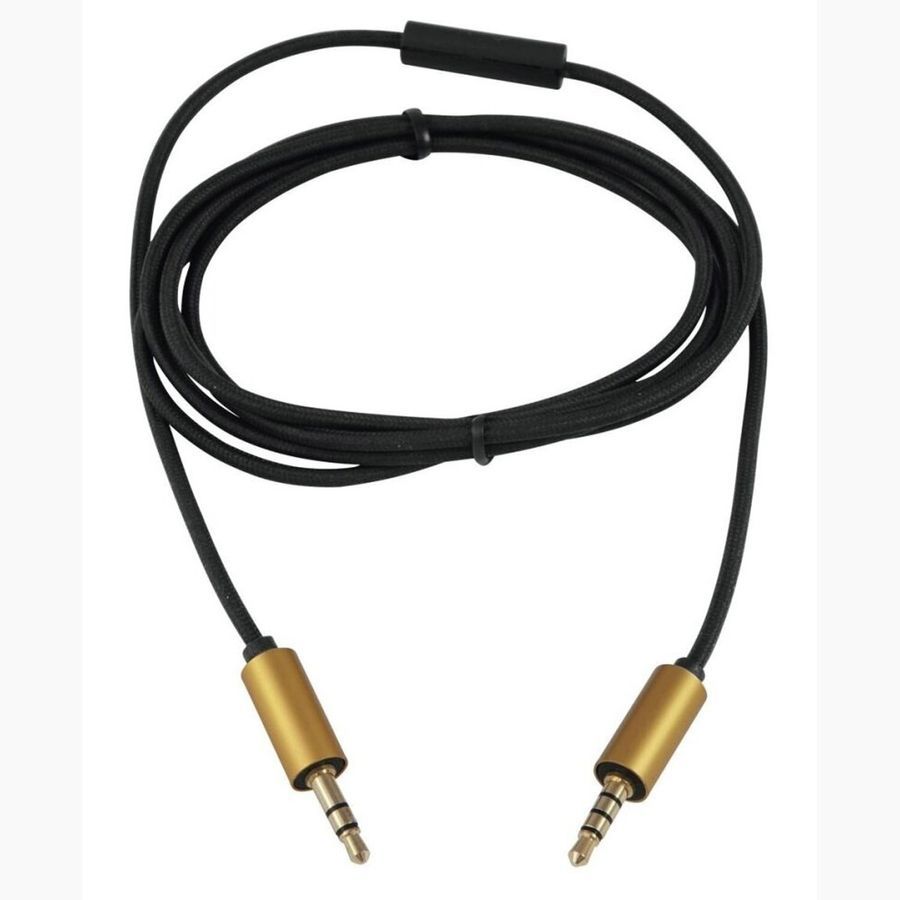 Полноразмерные наушники Omnitronic SHP i3 OM-0445 фото