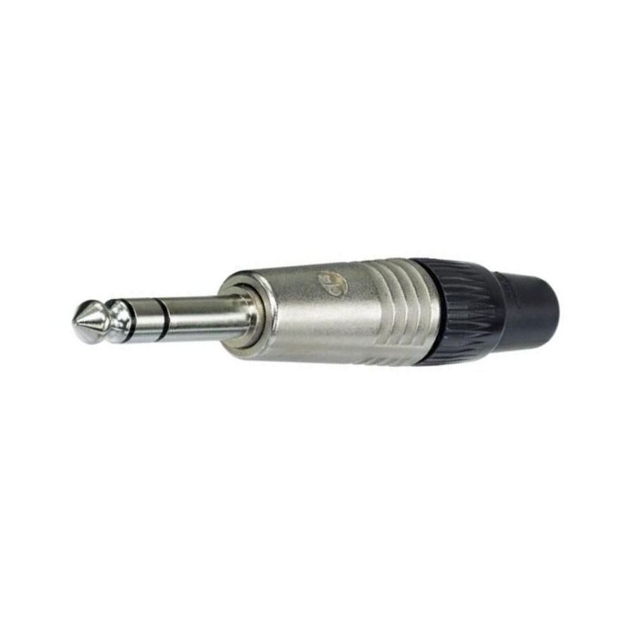 Штекер Proel NP3C PR-2594 фото