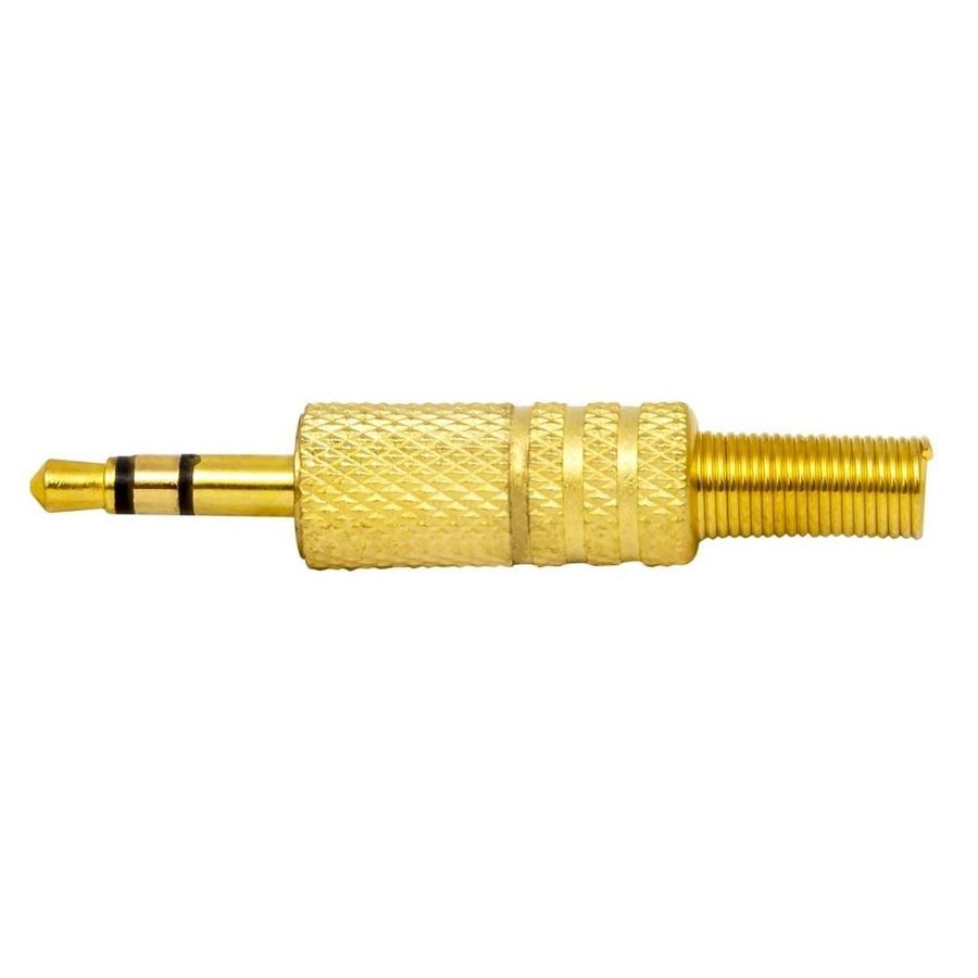 Моно джек PROEL S150 PR-4198 фото