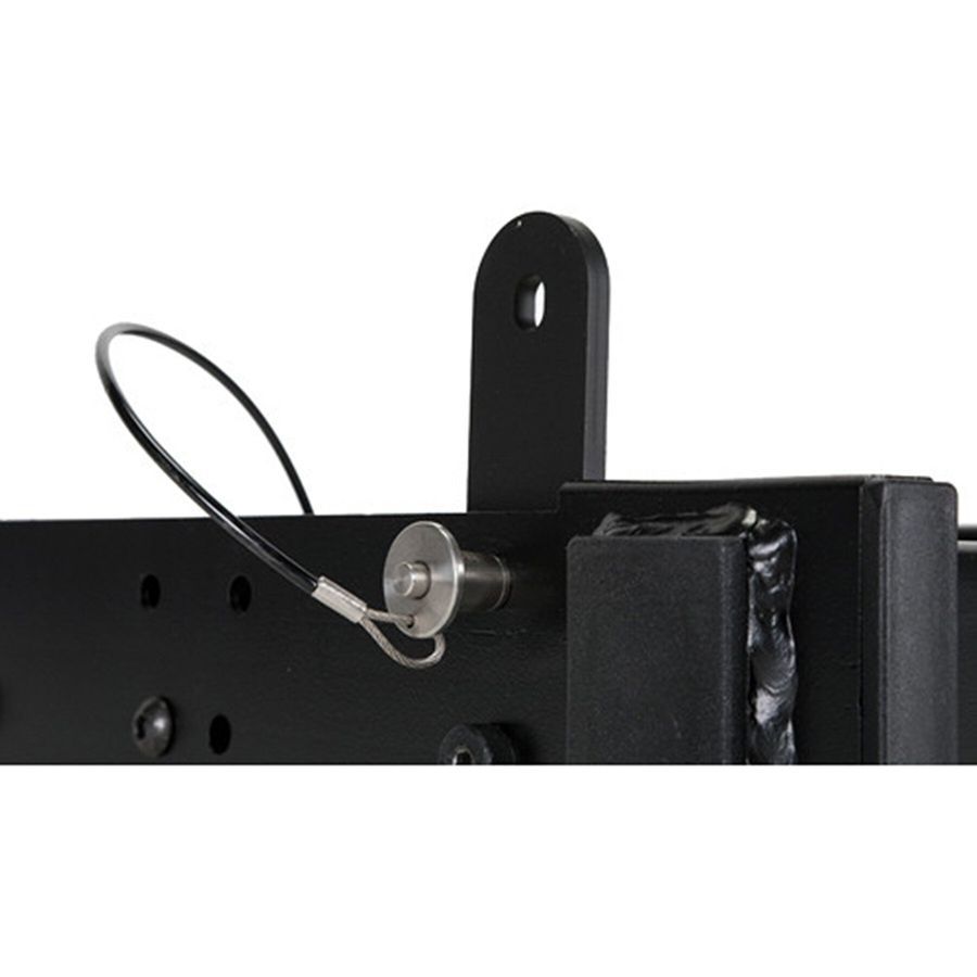 Рама для подвеса акустических систем RCF Fly Bar NX L-23 RC-0550 фото