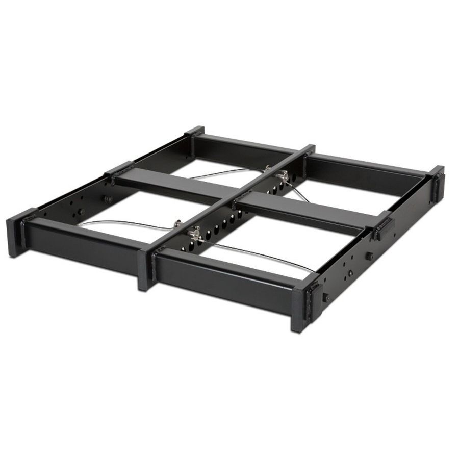 Рама для подвеса акустических систем RCF Fly Bar NX L-23 RC-0550 фото