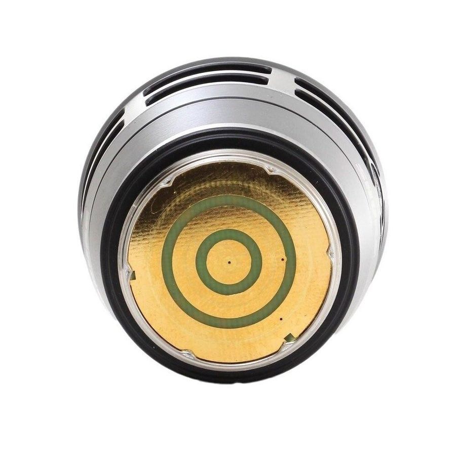Мікрофонний картридж Shure RPW174 SH-2340 фото
