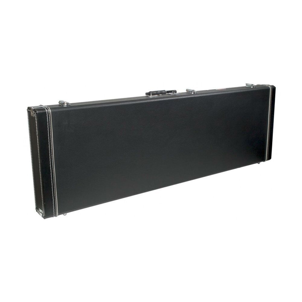 Футляр для бас-гітари Stagg GCA-XHB ST-0164 фото