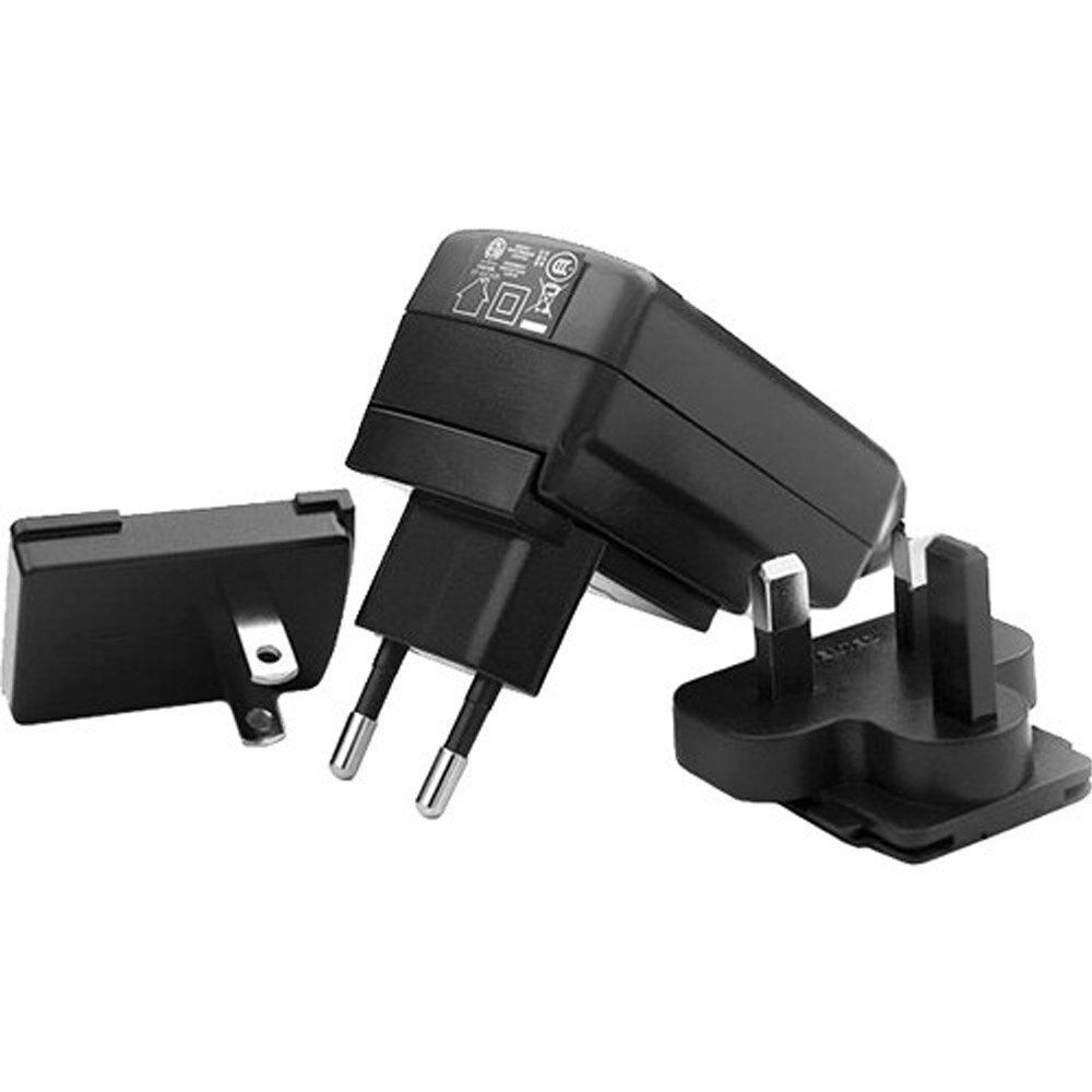 Блок живлення TC Electronic PowerPlug 9 TE-0037 фото