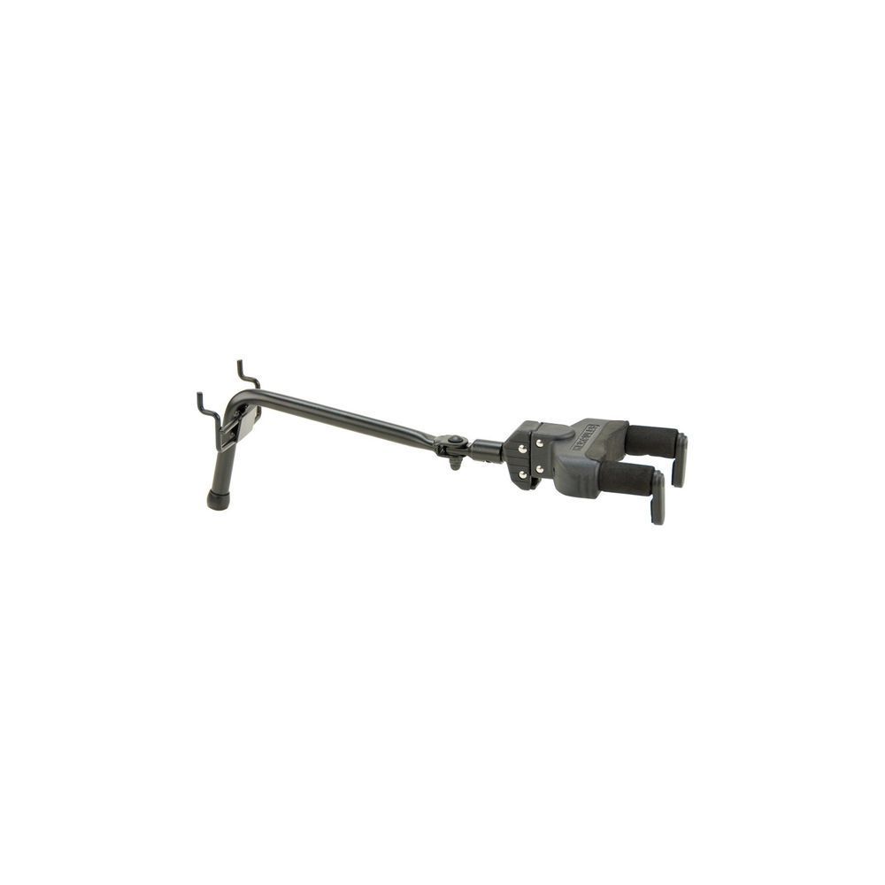 Тримач Hercules GSP40B HE-0121 фото