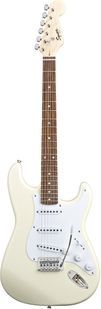 SQUIER by FENDER BULLET STRATOCASTER TREM AWT Електрогітара SQ-0011 фото
