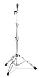 DW DWCP9710 9000 Straight Cymbal Stand DW-0011 фото