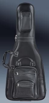 RockBag RB 20208 B Classical Guitar Gig Bag RB-0077 фото