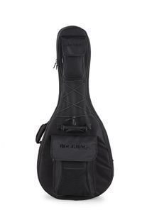 RockBag RB 20514 STARLINE Jumbo Acoustic Guitar Gig Bag RB-0126 фото