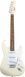 SQUIER by FENDER BULLET STRATOCASTER TREM AWT Електрогітара SQ-0011 фото 1