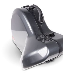 Gator GBPC-FRHORN GC-1118 фото