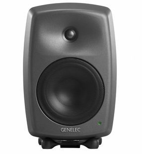 Акустична система Genelec 8340APM GE-0453 фото