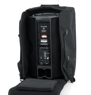 Gator GPA-715 GC-0213 фото