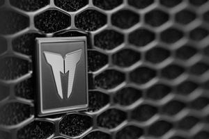 TT+ AUDIO: Инновационная акустическая технология для профессионалов фото