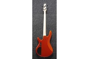 IBANEZ SRMD200 ROM Бас-гітара IB-0254 фото