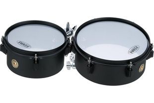 TAMA MT810STBK Малый барабан TM-0146 фото