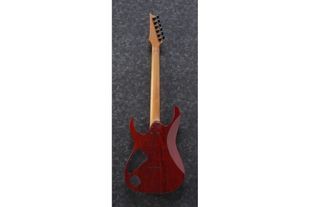 IBANEZ RG421HPAM ABL Електрогітара IB-0187 фото