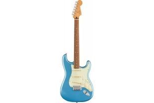FENDER PLAYER PLUS STRATOCASTER PF OSPK Електрогітара FE-0505 фото
