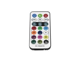 EUROLITE IR-16 Remote Control EL-0662 фото