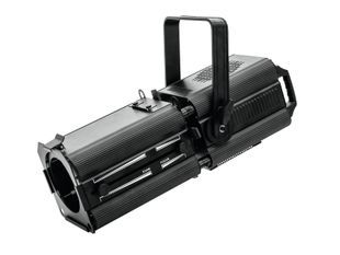 EUROLITE LED PFE-250 3000K Profile Spot EL-0962 фото