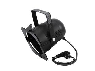 EUROLITE PAR-38 Spot bk EL-1355 фото