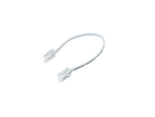 EUROLITE LED Strip felxible Connector COB Strip 8mm EL-1085 фото