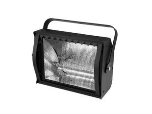 EUROLITE Pro-Flood 1000A asym, R7s + Filter Frame EL-0165 фото