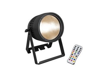 EUROLITE LED IP Tourlight 200 WW EL-0858 фото