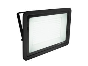 EUROLITE LED IP FL-300 SMD CW EL-0804 фото