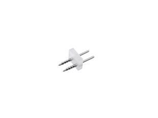 EUROLITE LED Neon Flex EC Power Contact Pin EL-0930 фото