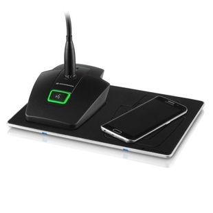 Sennheiser CHG 2W SE-0232 фото